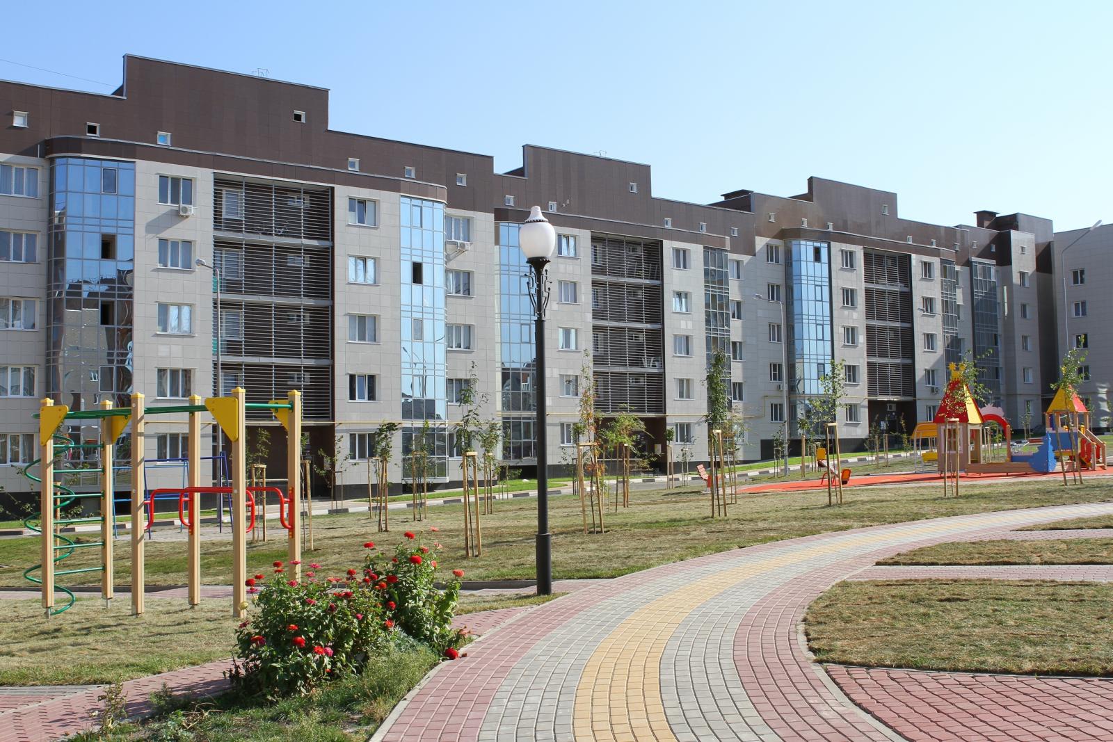 Долевое строительство от застройщика цены отзывы Долевое строительство от застройщика цены отзывы