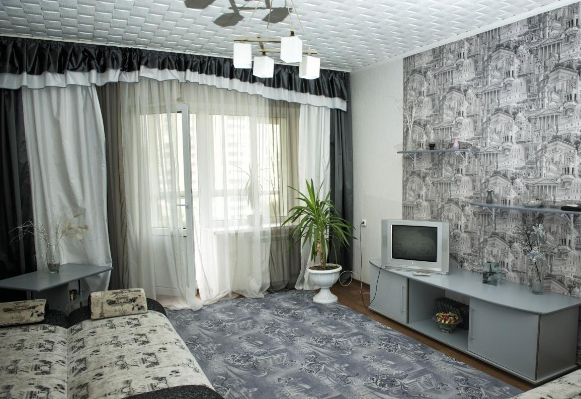 Квартира Посуточно В Белгороде С Фото