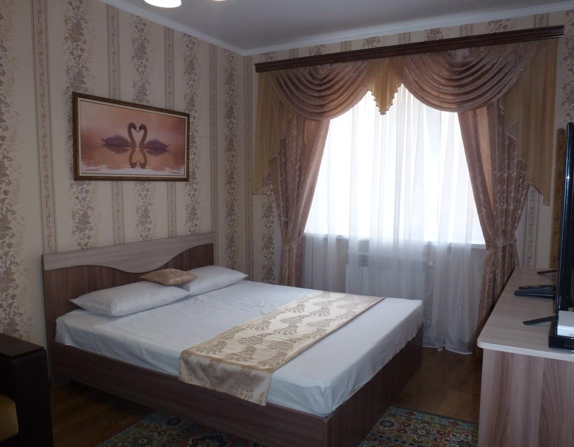 Квартиры В Ставрополе Цена Фото