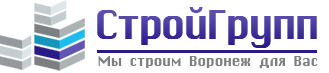 СтройГрупп, ГК