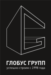 Глобус Групп, ООО
