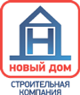 Новый дом, ООО