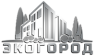Новый город, АСК