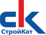 Стройкат, ООО