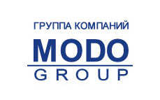 Модо групп краснодар, ООО