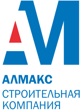 АлМакс-Строй, ООО