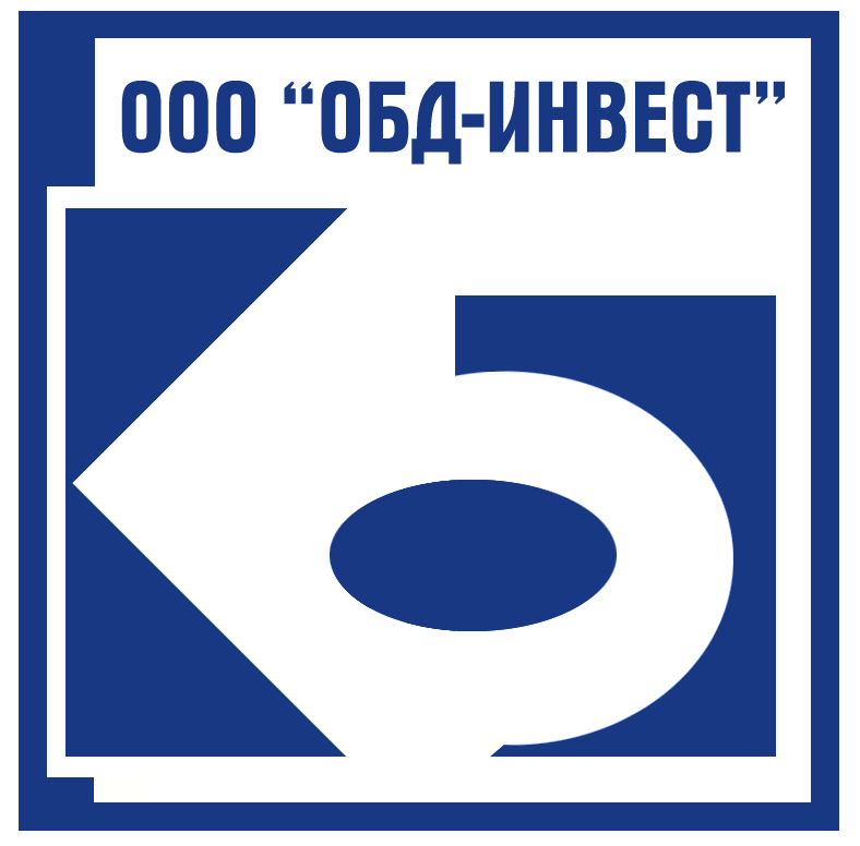 ОБД-Инвест, ООО