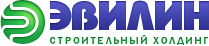 Эвилин, СХ