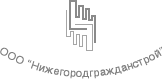 Нижегородгражданстрой, ООО