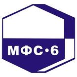 Мосфундаментстрой-6, ЗАО