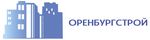 Оренбургстрой, ИК, ООО