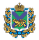 Приморкрайстрой, КППК