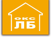 Левобережник, ОКС