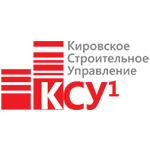 КСУ №1