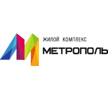 Метрополис Инвест, ООО