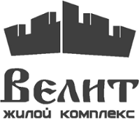 Велит, ФСК, ООО