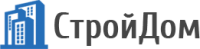 СтройДом, ООО