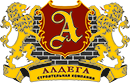 Алдега, СК, ООО