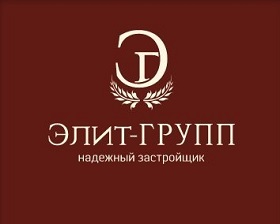 Ооо элит проект