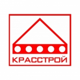 Красстрой красноярск квартиры