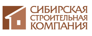 Зсск. ООО строительная компания Сибирь. "Сибирская строительная компания" г.Железногорск. Сибирская строительная компания Красноярск логотип. Строительная компания ООО Сибирь-к-дом.