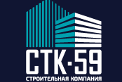 СТК-59, СК