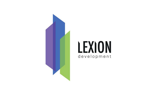Lexion development