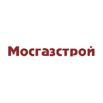 Мосгазстрой, ООО