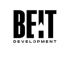 Бейт Девелопмент (Beit Development)