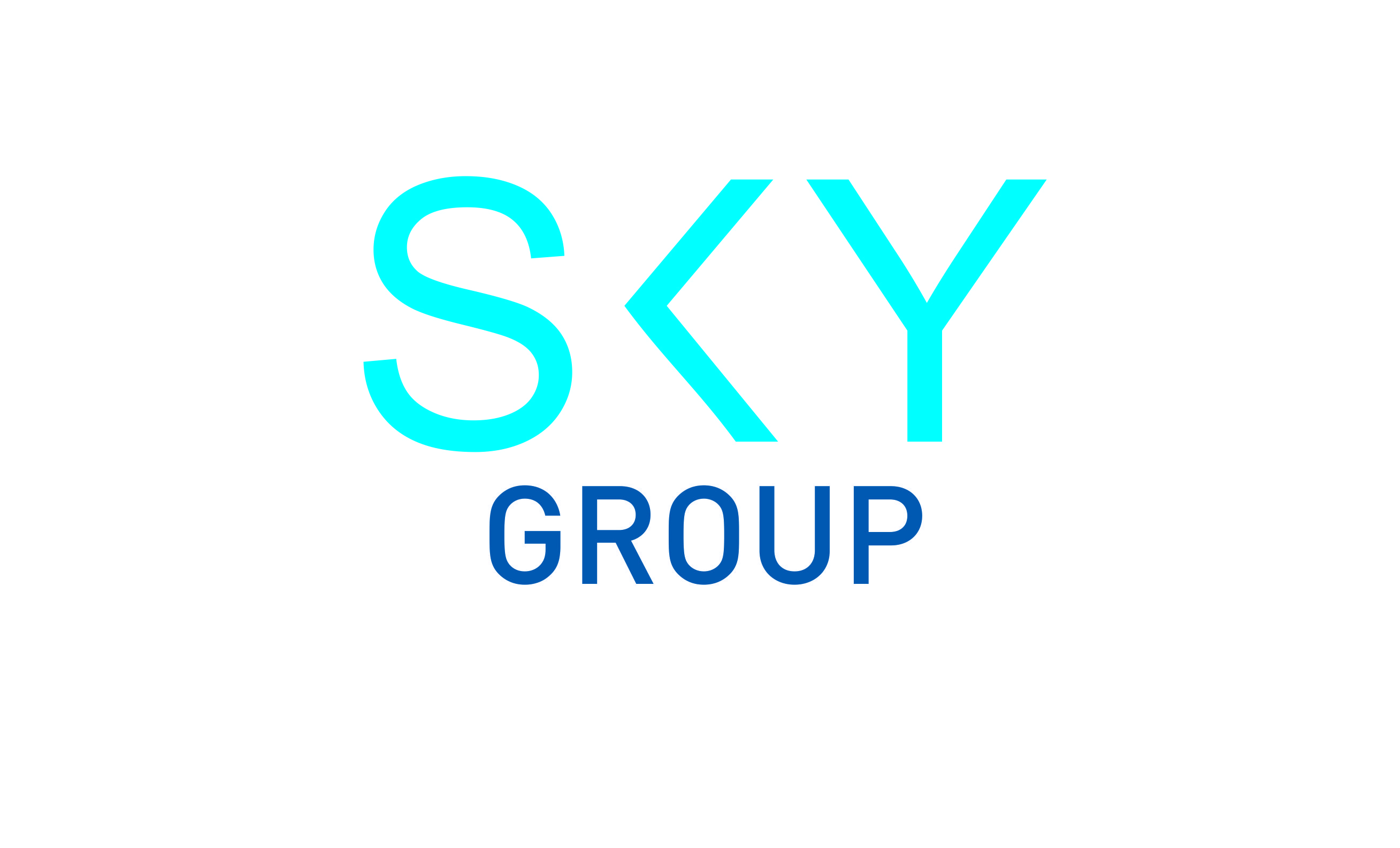 Sky Group, ГК (Скай Групп)