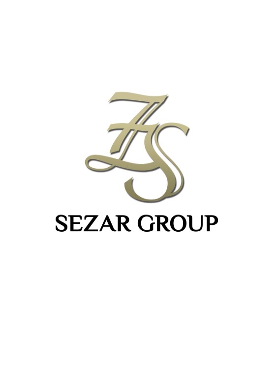 Sezar group