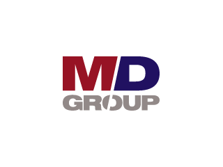 МД-Групп (MD Group)