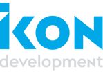 IKON Development (ИКОН Девелопмент), ООО