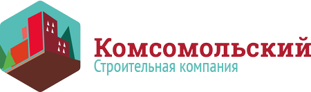 Комсомольский, СК, ООО
