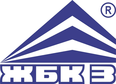 СК ЖБК - 3, ПП, ЗАО