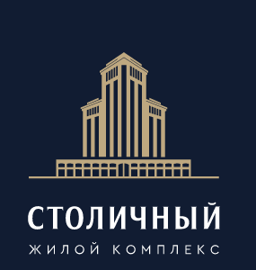 Сигма, ООО