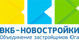 ВКБ-Новостройки, ООО