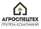 Агроспецтех, ГК