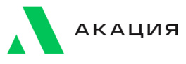 Акация, СЗ ООО