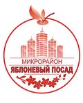 Талан-Ярославль, СЗ ООО