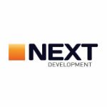 Застройщик NEXT Development — описание, отзывы, строящиеся объекты ...