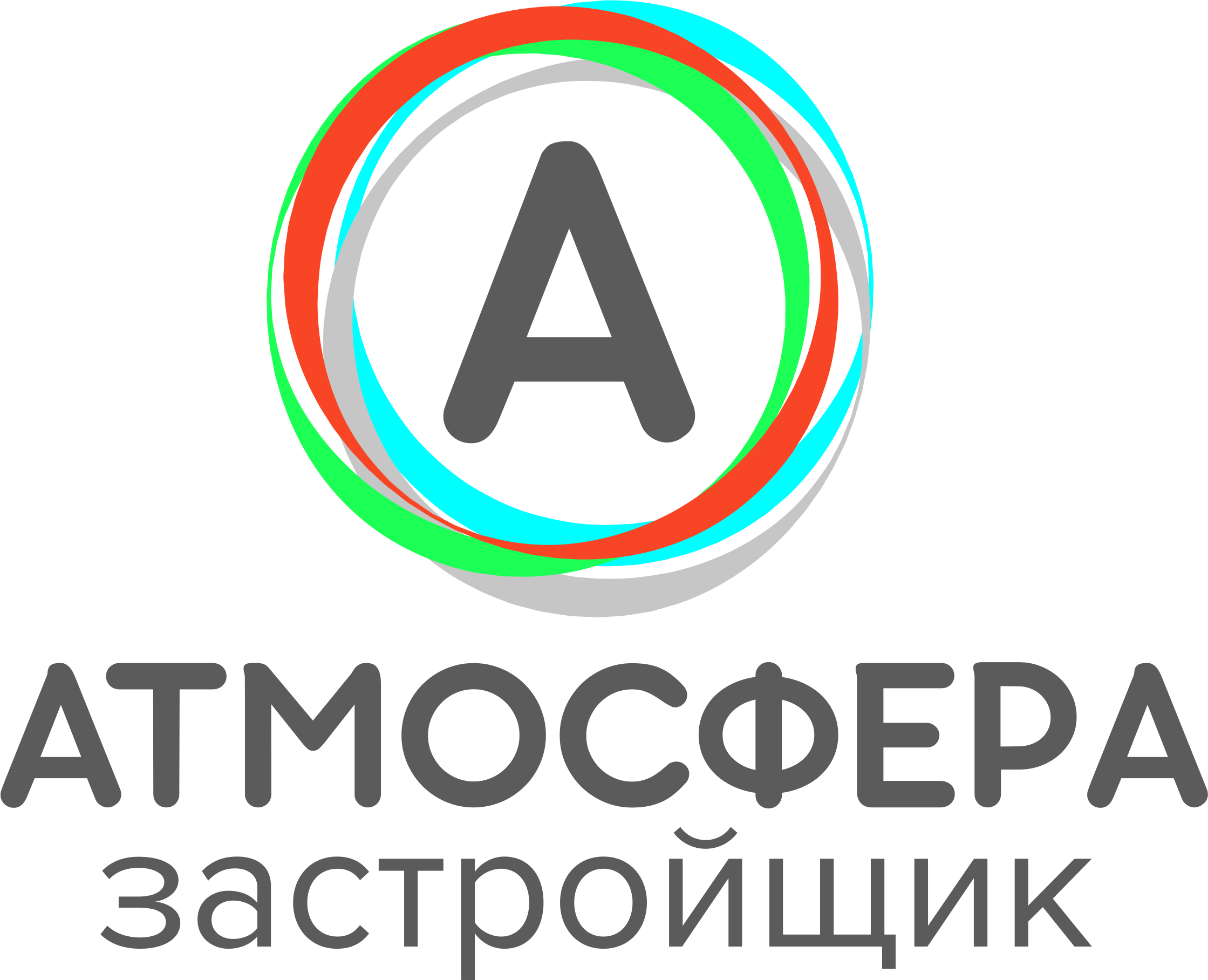 Застройщик Атмосфера — описание, отзывы, строящиеся объекты — ECPU.ru