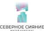 СЗ Нордстрой