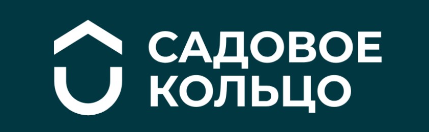 Садовое кольцо