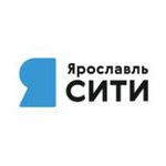 Сити