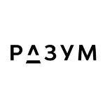 Застройщик Девелоперская компания РАЗУМ