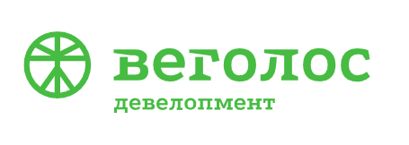 Веголос