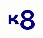 К8 Комплексный девелопмент