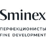 Sminex