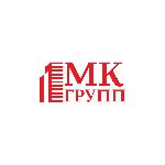 МК Групп
